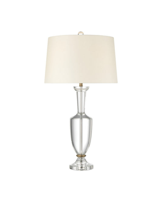 Currey and Company-6000-1015|MAIN