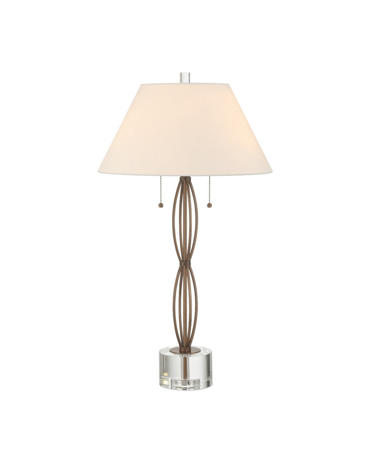 Currey and Company-6000-1018|MAIN