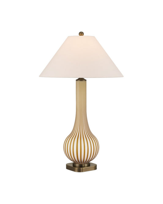 Currey and Company-6000-1019|MAIN