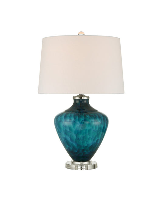 Currey and Company-6000-1022|MAIN