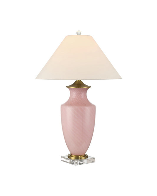 Currey and Company-6000-1023|MAIN