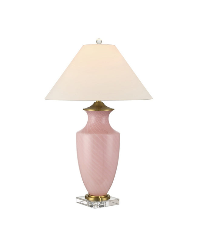 Currey and Company-6000-1023|MAIN