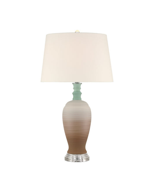 Currey and Company-6000-1024|MAIN
