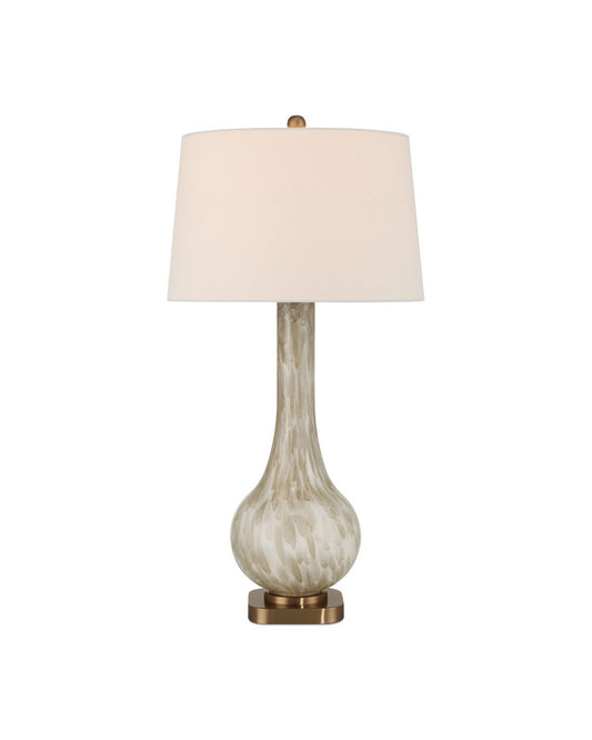 Currey and Company-6000-1025|MAIN