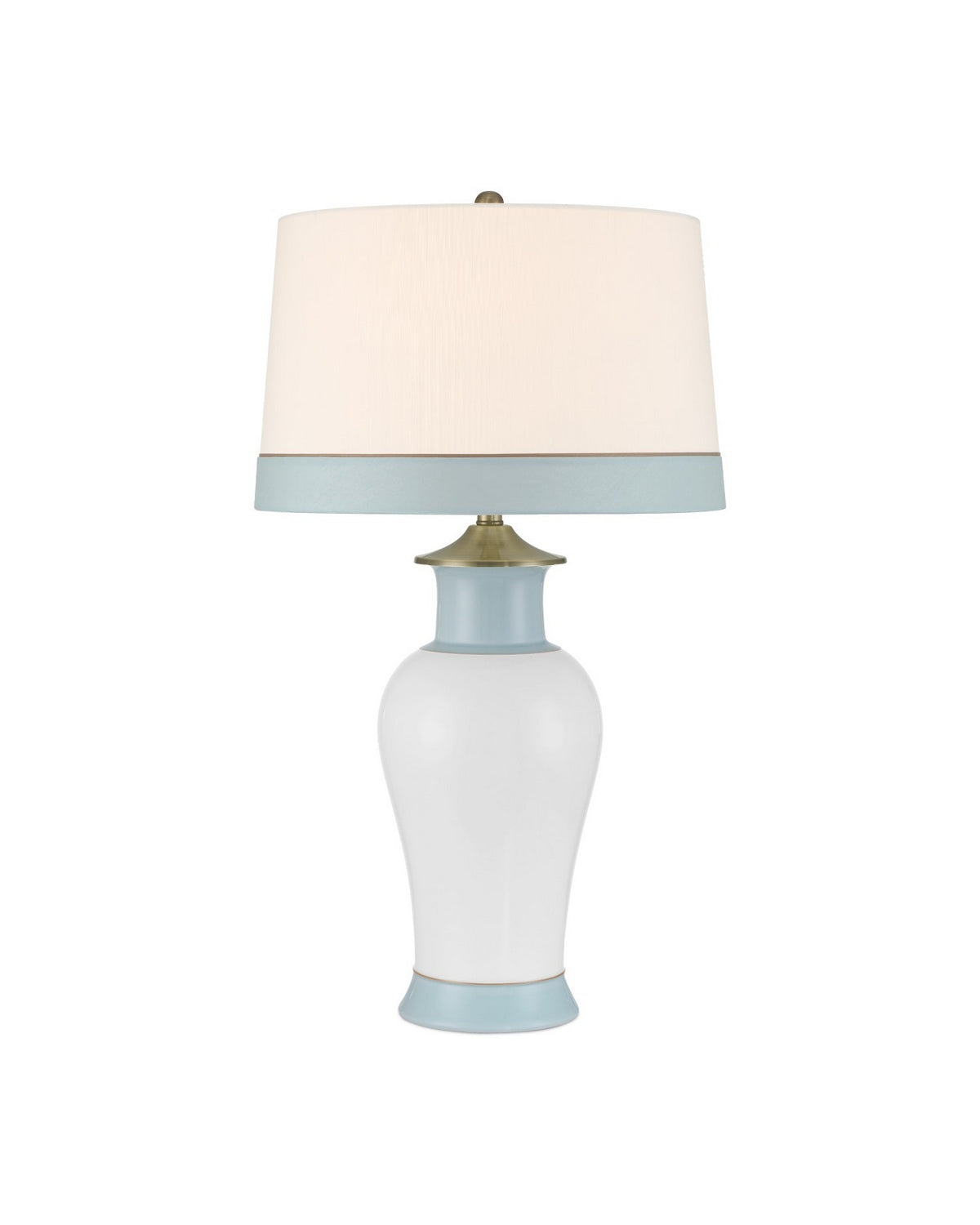 Currey and Company-6000-1026|MAIN