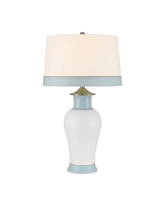 Currey and Company-6000-1026|MAIN