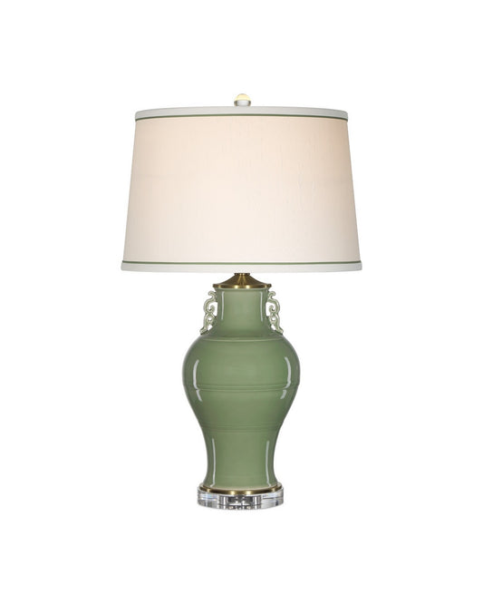 Currey and Company-6000-1028|MAIN
