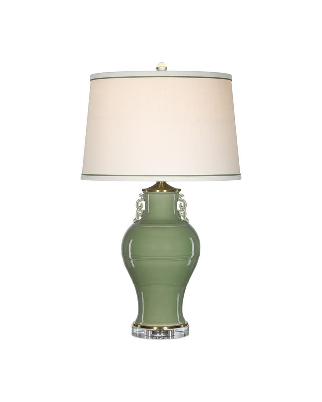 Currey and Company-6000-1028|MAIN