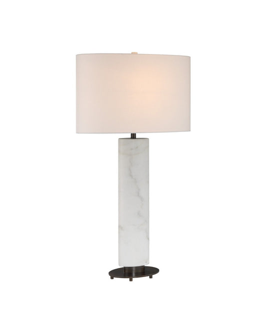 Currey and Company-6000-1029|MAIN