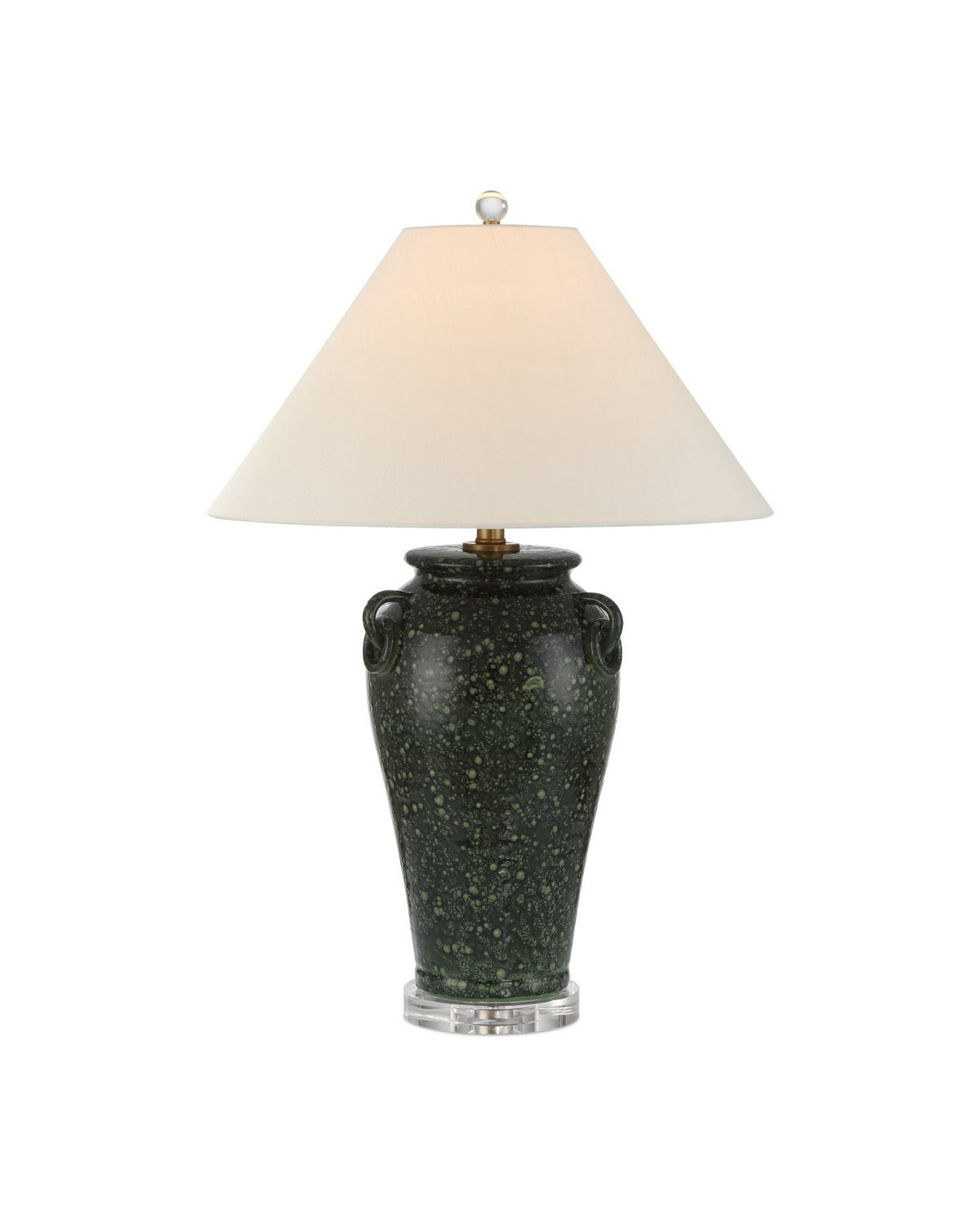 Currey and Company-6000-1032|MAIN
