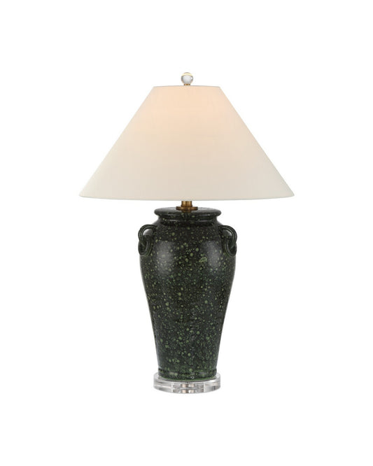 Currey and Company-6000-1032|MAIN