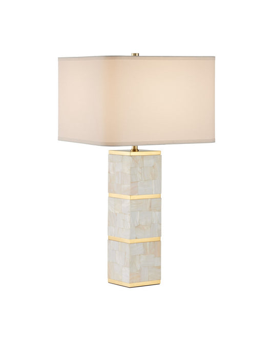 Currey and Company-6000-1033|MAIN