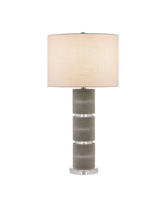 Currey and Company-6000-1034|MAIN