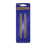 Satco-S70-605|MAIN