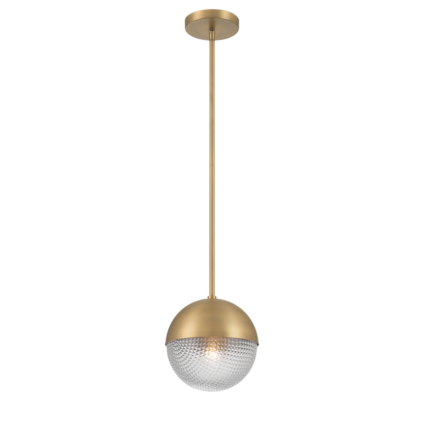 Minka-Lavery-10126-732|MAIN