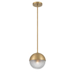 Minka-Lavery-10126-732|MAIN