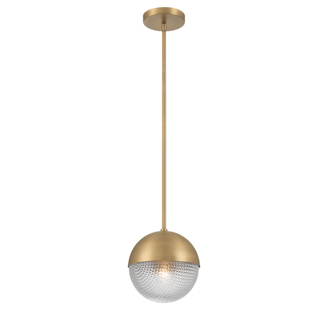 Minka-Lavery-10126-732|MAIN