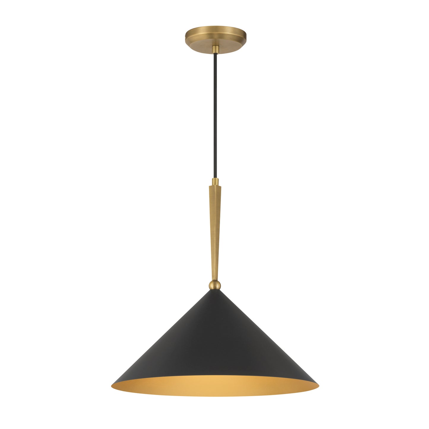 Minka-Lavery-10315-855|MAIN