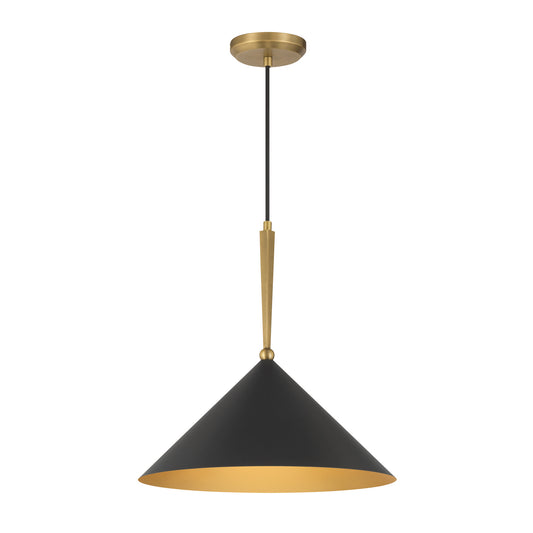 Minka-Lavery-10315-855|MAIN