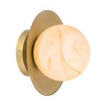 Minka-Lavery-10381-732|MAIN