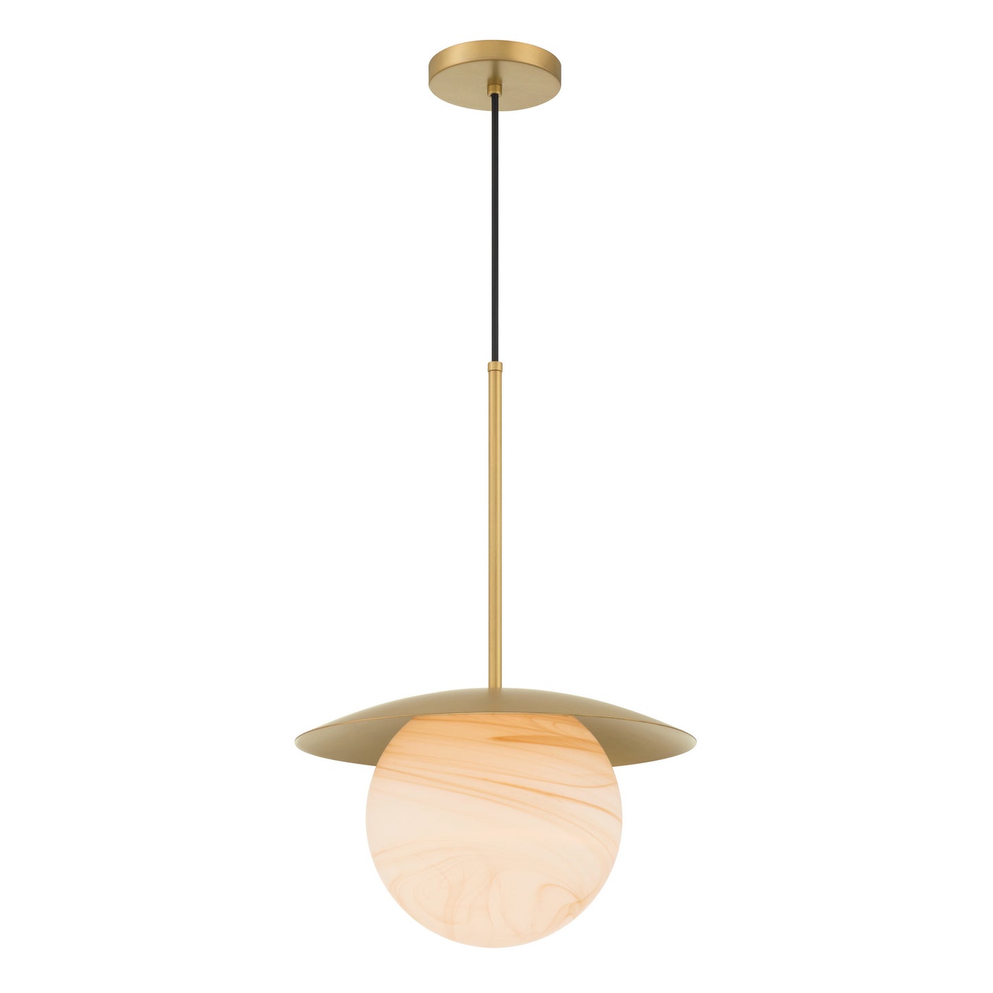 Minka-Lavery-10385-732|MAIN