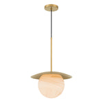 Minka-Lavery-10385-732|MAIN