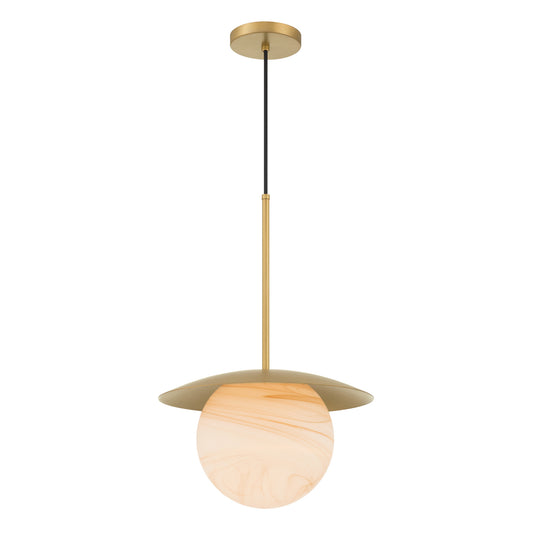 Minka-Lavery-10385-732|MAIN