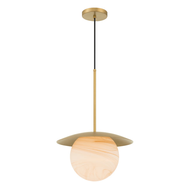 Minka-Lavery-10385-732|MAIN