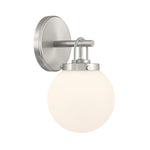 Minka-Lavery-12011-84|MAIN