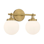 Minka-Lavery-12012-732|MAIN