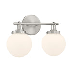 Minka-Lavery-12012-84|MAIN