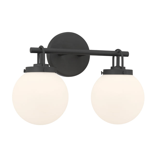 Minka-Lavery-12012-899|MAIN
