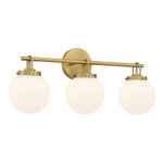 Minka-Lavery-12013-732|MAIN