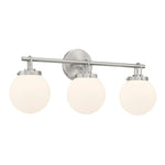 Minka-Lavery-12013-84|MAIN