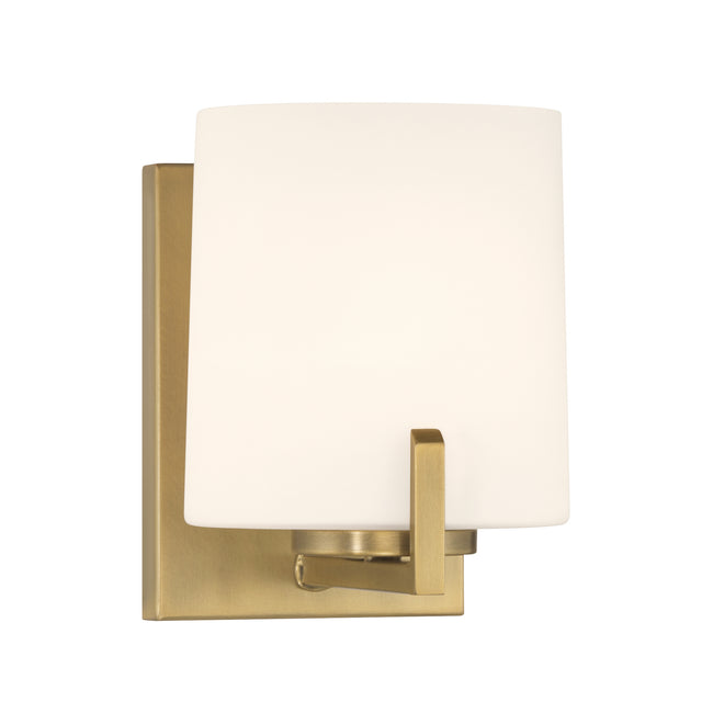 Minka-Lavery-12431-732|MAIN