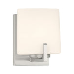 Minka-Lavery-12431-84|MAIN