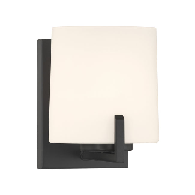 Minka-Lavery-12431-899|MAIN