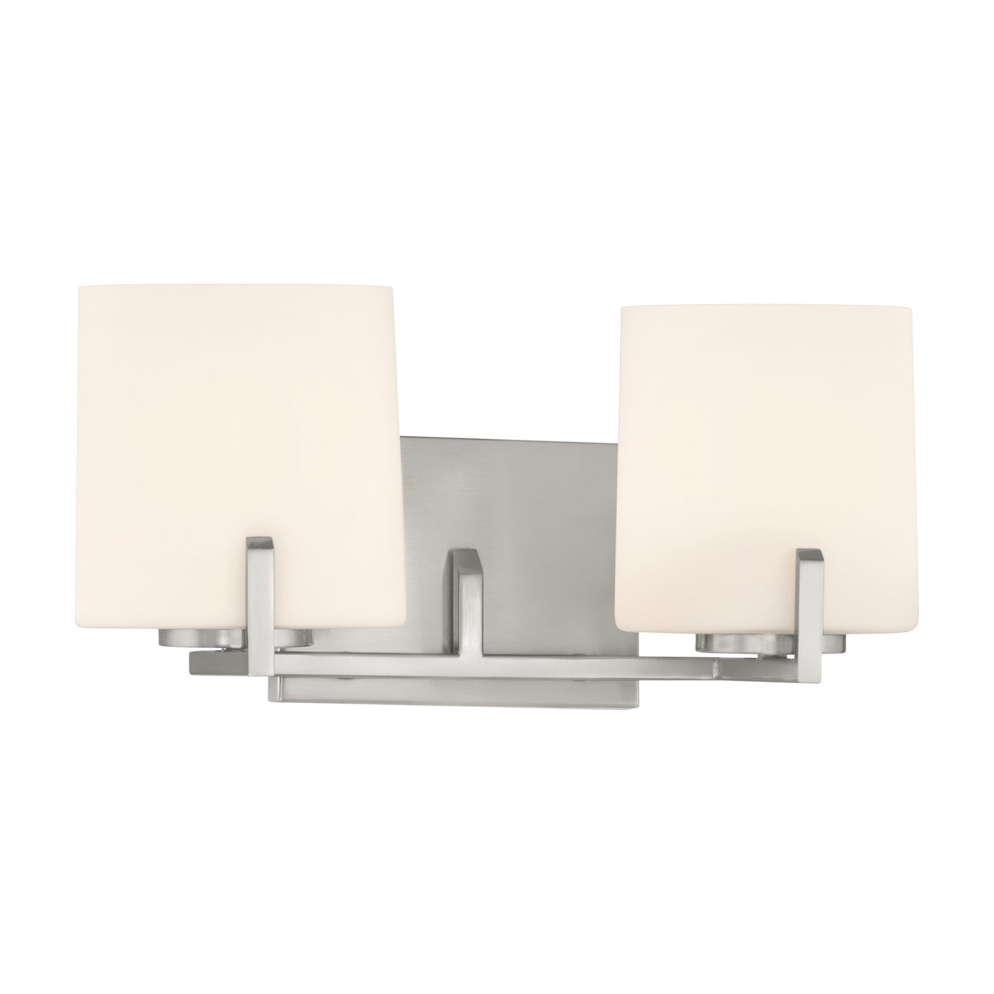 Minka-Lavery-12432-84|MAIN