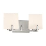 Minka-Lavery-12432-84|MAIN