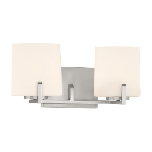 Minka-Lavery-12432-84|MAIN