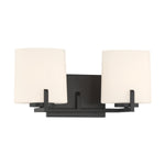 Minka-Lavery-12432-899|MAIN