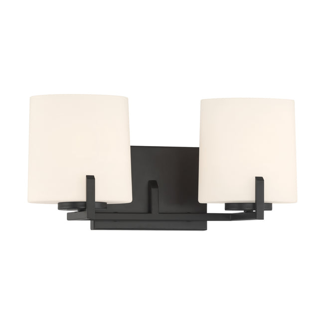 Minka-Lavery-12432-899|MAIN
