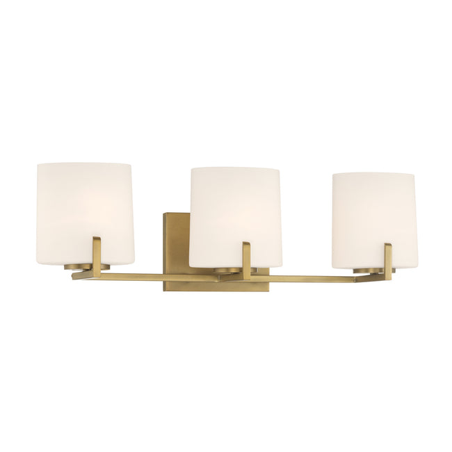 Minka-Lavery-12433-732|MAIN