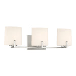 Minka-Lavery-12433-84|MAIN