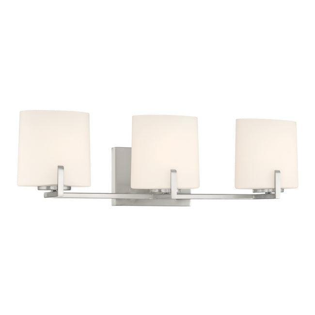 Minka-Lavery-12433-84|MAIN