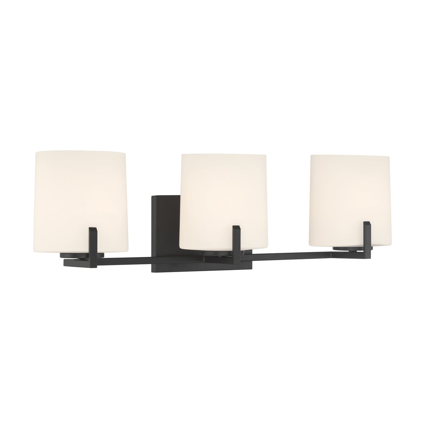 Minka-Lavery-12433-899|MAIN