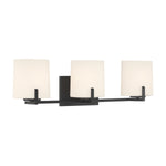 Minka-Lavery-12433-899|MAIN