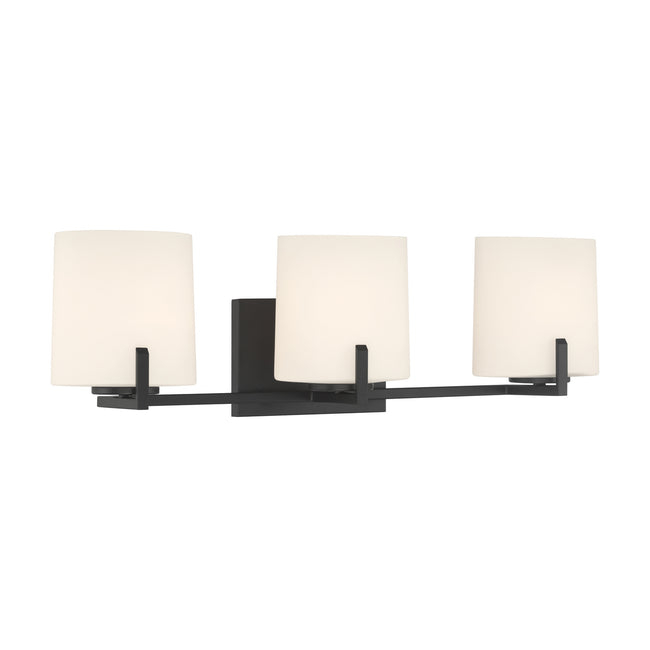 Minka-Lavery-12433-899|MAIN