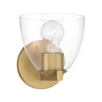 Minka-Lavery-12481-732|MAIN