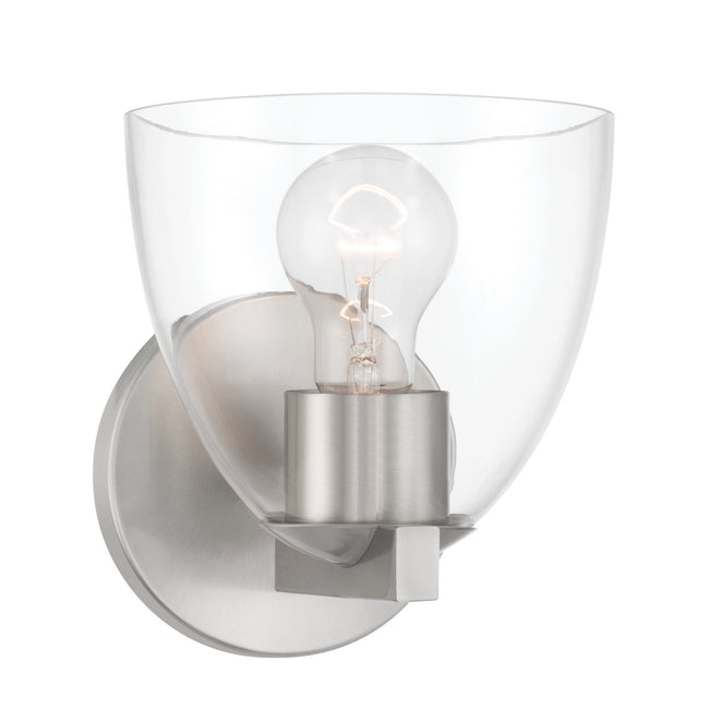 Minka-Lavery-12481-84|MAIN